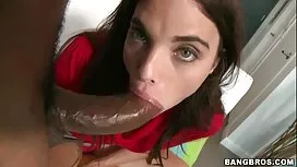 الجنس في افلام جنس ا ...