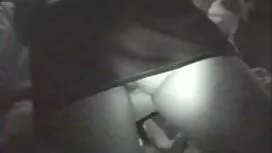 فساد شرطي فيلم جنس ل ...