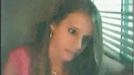 ساحر افلام ايطالي سك ...