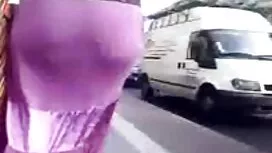 سيد سكسي جنسي عراقي