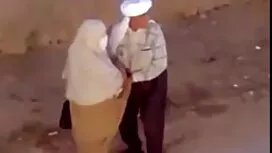 زوجة نائب افلام سكس  ...