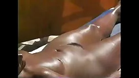 روسيا على الشرفة مع  ...