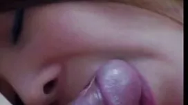 أنيمي المحارب درع ال ...