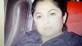 الجانب الوحشي والفوض ...
