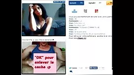 الفتاة الروسية ليس ل ...