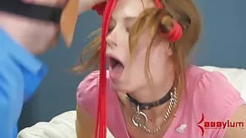 الجنس افلام سكس تركي ...
