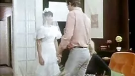 السمراوات تسجيل افلا ...