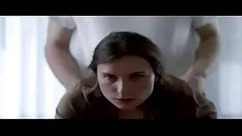 الروسية, افلام سكس ا ...