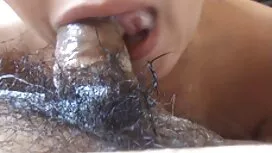 الشباب فلم جنس سوري  ...