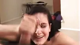 الجمال مع مذهلة افلا ...