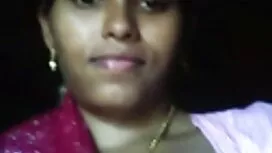 خذ واحد من اثنين من  ...