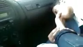 سائق سيارة أجرة المح ...