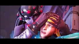 الروسية فتاة فيلم عا ...
