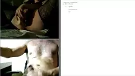 الفتاة الروسية افلام ...