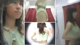 الروسية من الصعب قبو ...