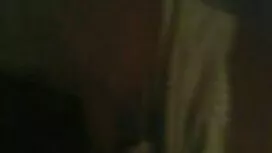 فتى فتاة في مثير افل ...