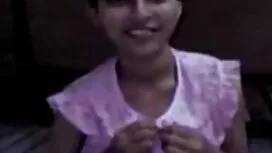 اثنين افلام اون لاين ...