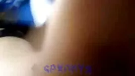 حار مبلل افلام سكس م ...