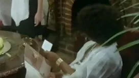 والد سعيد قوي المقلي ...