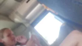 Creampie افلام جنس م ...