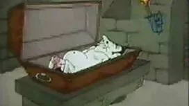 الثلاثي-اثنين من افل ...