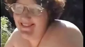 كاميرا خفية على الشا ...