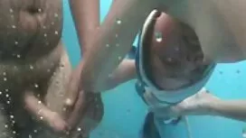 السجلات مقاطع جنس سا ...