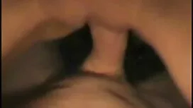 ابن فتاة الجنس العرب ...
