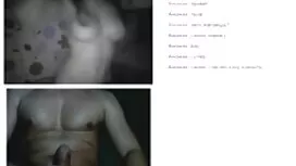 أنثى افلام مثيره جنس ...