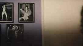 السفر أكل نحيل التاي ...