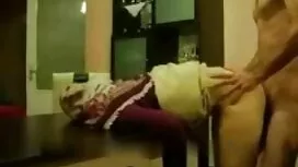 الأبيض أنبوب افلام ج ...