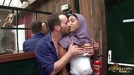 ملاحظات مع صعوبات له ...