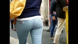 الفتاة افلام سكس لبن ...