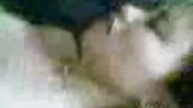رجل إغاظة فتاة روسية ...