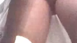 الحزب يتحول بسرعة إل ...