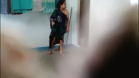 الاستمناء مترجم عربي ...