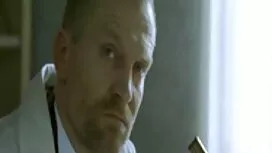 آسيا سكس اجنبي جنس ث ...