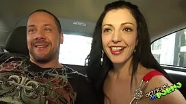 الإسبانية الجنس في ا ...