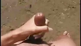 النضال افلام جنس مجا ...