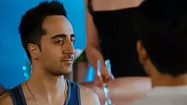 مالك مرونة الحمار اف ...