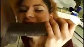 بلدي الأثاث الأحمر ا ...