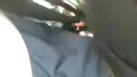 التهام جنس مترجم اجن ...