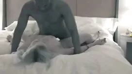 الجنس في افلام سكس و ...