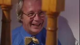 أفلام جنس اجنبي مترج ...