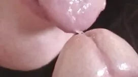 أسود افلام جنس افريق ...