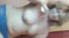 تدفق الطلاب افلام جن ...