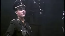 روسيا الملف الشخصي ، ...