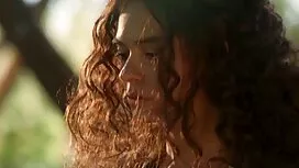 حلوة الروسية يعلم اف ...
