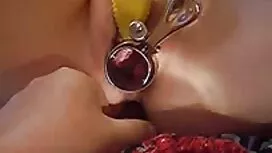 رجل اثنين عايز افلام ...