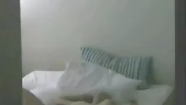 اثنين الإنجليزية الر ...